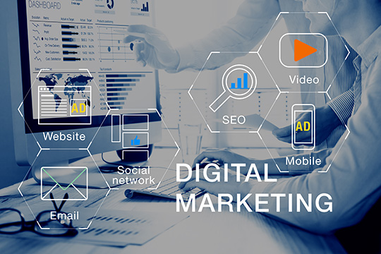 Creacion Web
